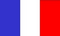 Franais