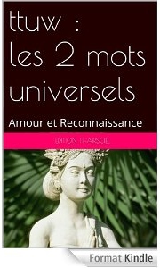 Télacharger de suite le livre sur Amazon...
